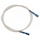 WA3470 OBSOLETE - Ignition (HT) Lead, 0.7 PTFE, 570mm, Worcester 240BF  