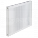 RRH00606 Henrad Compact K1 Radiator, 600mm x 600mm <!DOCTYPE html>
<html lang=\"en\">
<head>
<meta charset=\"UTF-8\">
<meta name=\"viewport\" content=\"width=device-width, initial-scale=1.0\">
<title>Henrad Compact K1 Radiator Product Description</title>
</head>
<body>
<h1>Henrad Compact K1 Radiator</h1>
<p>Size: 600mm x 600mm</p>

<ul>
<li>Single panel design for space-saving efficiency</li>
<li>Compact dimensions: 600mm height x 600mm width</li>
<li>High heat output to warm your space quickly</li>
<li>Durable construction with a high-quality finish</li>
<li>Easy to install with all fittings included</li>
<li>Compatible with all standard UK central heating systems</li>
<li>Eco-friendly option with lower water content</li>
<li>Comes with a manufacturer\'s warranty for peace of mind</li>
</ul>
</body>
</html> 