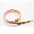 TP3013 Thermocouple 1200mm, Q309A Replacement <!DOCTYPE html>
<html lang=\"en\">
<head>
<meta charset=\"UTF-8\">
<meta name=\"viewport\" content=\"width=device-width, initial-scale=1.0\">
<title>Thermocouple Q309A Replacement</title>
</head>
<body>
<div class=\"product-description\">
<h1>Thermocouple Q309A Replacement - 1200mm</h1>
<ul>
<li>Length: 1200mm for extended reach</li>
<li>Compatible with various gas appliances</li>
<li>Universal adapter fits most systems</li>
<li>High sensitivity for accurate temperature measurement</li>
<li>Durable construction for long-lasting performance</li>
<li>Easy to install design for quick replacement</li>
</ul>
</div>
</body>
</html> 