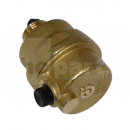 GR2750 Auto Air Vent, All Grant Boilers <!DOCTYPE html>
<html>
<head>
<title>Auto Air Vent - All Grant Boilers</title>
</head>
<body>
<h1>Auto Air Vent - All Grant Boilers</h1>

<h2>Product Features:</h2>
<ul>
<li>Compatible with all Grant boilers</li>
<li>Automatically releases air from the heating system</li>
<li>Prevents airlocks and helps maintain system efficiency</li>
<li>Easy to install and maintain</li>
<li>High-quality construction for durability</li>
<li>Improves heating system performance</li>
<li>Reduces noise and helps maintain optimal temperature</li>
<li>Compact and space-saving design</li>
</ul>

<h2>Description:</h2>
<p>The Auto Air Vent is a must-have accessory for all Grant boilers. It is designed to automatically release excess air from the heating system, preventing airlocks and improving system efficiency. By eliminating air pockets, this vent helps maintain optimal temperature and reduces noise levels.</p>

<p>Installing and maintaining the Auto Air Vent is quick and hassle-free. Its high-quality construction ensures durability and long-lasting performance. The compact design allows for easy integration into any heating system without taking up much space.</p>

<p>Make the most of your Grant boiler with the Auto Air Vent. It ensures smooth operation, reduces the risk of breakdowns, and helps extend the lifespan of your heating system.</p>
</body>
</html> Auto Air Vent, All Grant Boilers