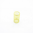 GO1140 Spring, Yellow, 9-17mbar for GO1130, 13-19mbar for GO1135 <!DOCTYPE html>
<html>
<head>
<title>Product Description</title>
</head>
<body>
<h1>Product Description</h1>
<h2>Product Name: GO1130 / GO1135 Pressure Regulator</h2>
<h3>Product Features:</h3>
<ul>
<li>Spring-loaded pressure regulator</li>
<li>Color: Yellow</li>
<li>Pressure range: 9-17mbar for GO1130, 13-19mbar for GO1135</li>
</ul>
</body>
</html> Spring, Yellow, 9-17mbar, GO1130, 13-19mbar, GO1135