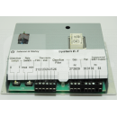 JS1012 Electronics Module (System ET) Hispec J32 & M31 <!DOCTYPE html>
<html>
<head>
<title>Electronics Module Product Description</title>
</head>
<body>
<h1>Electronics Module (System ET) - Hispec J32 & M31</h1>

<h2>Product Features:</h2>
<ul>
<li>High-speed processing capabilities</li>
<li>Compact design for easy integration</li>
<li>Robust construction for durability</li>
<li>Efficient power management</li>
<li>Wide range of input/output options</li>
<li>Advanced connectivity options</li>
<li>Supports various communication protocols</li>
<li>Flexible configuration options</li>
<li>User-friendly interface for easy operation</li>
<li>Compatible with Hispec J32 & M31 systems</li>
</ul>

<h3>Product Description:</h3>
<p>The Electronics Module (System ET) is the perfect solution for high-performance electronics integration. With its advanced features and powerful processing capabilities, it is designed to meet the demanding requirements of applications utilizing Hispec J32 & M31 systems.</p>

<p>The module offers a compact design, making it easy to integrate into existing setups. Its robust construction ensures durability even in harsh operating conditions. The efficient power management system optimizes energy usage, prolonging the module\'s lifespan.</p>

<p>Featuring a wide range of input/output options, the Electronics Module enables seamless connectivity with other devices and systems. It supports various communication protocols, allowing smooth data exchange. The flexible configuration options make it adaptable to different application requirements.</p>

<p>A user-friendly interface ensures easy operation and configuration. The module\'s compatibility with Hispec J32 & M31 systems ensures seamless integration and compatibility, making it an ideal choice for electronic system development.</p>
</body>
</html> Electronics Module, System ET, Hispec J32, M31