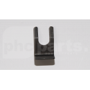 AS8710 Clip, (M/Flow Microswitch), Ariston <div>
<h1>Ariston Clip with M/Flow Microswitch</h1>
<ul>
<li>Clip design makes it easy to attach to a variety of surfaces</li>
<li>M/Flow Microswitch ensures reliable operation</li>
<li>Suitable for use with Ariston products</li>
</ul>
</div> 