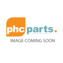 PH0100 Differential Air Pressure Switch, 0.2-3mbar, 1(0.5)A 230v <!DOCTYPE html>
<html>
<head>
<title>Differential Air Pressure Switch</title>
</head>
<body>

<h1>Differential Air Pressure Switch</h1>

<h2>Product Description:</h2>
<p>The Differential Air Pressure Switch is a highly reliable and versatile device used to monitor and control air pressure differentials in various industrial applications. It is designed to operate within a range of 0.2-3mbar and is powered by a 230v AC supply.</p>

<h2>Product Features:</h2>
<ul>
<li>Highly accurate and precise measurement of air pressure differentials</li>
<li>Wide operating range from 0.2-3mbar</li>
<li>Compact and durable design</li>
<li>Easy installation and setup</li>
<li>Reliable performance and long lifespan</li>
<li>1(0.5)A switching capacity</li>
<li>Compatible with 230v AC power supply</li>
</ul>

</body>
</html> Differential Air Pressure Switch, 0.2-3mbar, 1(0.5)A 230v