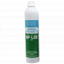 FC1598 Leak Sealer, 300ml Aerosol, Expert Range XP-LSS SUPERCHARGED <!DOCTYPE html>
<html>
<head>
<title>Leak Sealer Product Description</title>
</head>
<body>

<h2>Leak Sealer - Expert Range XP-LSS SUPERCHARGED</h2>

<p>Introducing our superior Leak Sealer from the Expert Range, XP-LSS SUPERCHARGED. This 300ml aerosol is specifically designed to effectively seal leaks and prevent future leaks in various applications.</p>

<h3>Product Features:</h3>
<ul>
<li>Powerful and advanced formulation</li>
<li>Quick and easy to use aerosol design</li>
<li>Effectively seals leaks and prevents future leaks</li>
<li>Suitable for various applications</li>
<li>Durable and long-lasting solution</li>
<li>Highly efficient and reliable</li>
<li>Provides a strong and secure seal</li>
<li>Advanced technology for superior performance</li>
</ul>

<p>Experience the exceptional performance of our Leak Sealer Expert Range XP-LSS SUPERCHARGED today. Say goodbye to leaks and enjoy a reliable and durable solution for your needs.</p>

</body>
</html> Leak Sealer, 300ml Aerosol, Expert Range, XP-LSS, SUPERCHARGED
