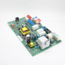 VC1064 PCB, Vaillant Ecotec Pro24/28, Plus 824/831 (Post 04/12, 5-5 Models) <!DOCTYPE html>
<html lang=\"en\">
<head>
<meta charset=\"UTF-8\">
<meta name=\"viewport\" content=\"width=device-width, initial-scale=1.0\">
<title>Product Description - Vaillant Ecotec PCB</title>
</head>
<body>
<h1>Vaillant Ecotec Pro24/28, Plus 824/831 PCB</h1>
<p>High-quality Printed Circuit Board (PCB) replacement for Vaillant Ecotec boilers, compatible with Pro24/28 and Plus 824/831 models post April 2012 (5-5 models).</p>

<ul>
<li>Direct fit for Vaillant Ecotec Pro24/28, Plus 824/831 models</li>
<li>Designed for boilers manufactured post April 2012</li>
<li>Ensures efficient boiler operation and performance</li>
<li>Original manufacturer quality for reliability and durability</li>
<li>Easy installation with minimal setup required</li>
<li>Helps restore your boiler system to optimal functionality</li>
</ul>
</body>
</html> 