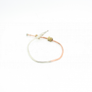 RD1201 Thermocouple, Firecharm RS, Sahara RS <!DOCTYPE html>
<html lang=\"en\">
<head>
<meta charset=\"UTF-8\">
<meta name=\"viewport\" content=\"width=device-width, initial-scale=1.0\">
<title>Product Description - Thermocouple</title>
</head>
<body>
<div id=\"product-description\">
<h1>Thermocouple for Firecharm RS and Sahara RS</h1>
<p>An essential safety component designed for use with Firecharm RS and Sahara RS heating systems.</p>
<ul>
<li>Compatible with Firecharm RS and Sahara RS models</li>
<li>High sensitivity for temperature changes</li>
<li>Robust construction for long-lasting performance</li>
<li>Easy to install and replace</li>
<li>Ensures safe operation of heating appliances by monitoring the pilot flame</li>
</ul>
</div>
</body>
</html> 