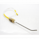 SA2082 Ignition Electrode, Ideal Super Series 4 <!DOCTYPE html>
<html>
<head>
<title>Ignition Electrode Product Description</title>
</head>
<body>

<h1>Ignition Electrode, Ideal Super Series 4</h1>

<p>The Ignition Electrode designed for the Ideal Super Series 4 is a crucial component for starting up your heating system. Precision-engineered to fit perfectly with the Ideal Super Series 4 models, it ensures a reliable spark for consistent ignition, time after time.</p>

<ul>
<li>High compatibility with Ideal Super Series 4 boilers</li>
<li>Robust design for prolonged service life</li>
<li>Efficient electrical conduction for quick ignition</li>
<li>Easy to install and maintain</li>
<li>Manufactured to meet Ideal\'s stringent quality standards</li>
</ul>

</body>
</html> 