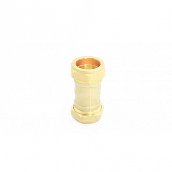 PL1130 Non Return Single Check Valve, 28mm CxC <!DOCTYPE html>
<html lang=\"en\">
<head>
<meta charset=\"UTF-8\">
<meta name=\"viewport\" content=\"width=device-width, initial-scale=1.0\">
<title>Non-Return Single Check Valve - 28mm CxC</title>
</head>
<body>
<h1>Non-Return Single Check Valve - 28mm CxC</h1>
<section id=\"product-description\">
<p>Ensure a one-directional flow in your piping system with our reliable Non-Return Single Check Valve, specifically designed to fit 28mm copper connections.</p>
<ul>
<li><strong>Size:</strong> 28mm Compression Fittings</li>
<li><strong>Type:</strong> Single Check Valve</li>
<li><strong>Connection:</strong> Compression x Compression</li>
<li><strong>Material:</strong> Durable brass construction for longevity and corrosion resistance</li>
<li><strong>Function:</strong> Prevents backflow and protects potable water supplies</li>
<li><strong>Installation:</strong> Easy to fit with no need for soldering or special tools</li>
<li><strong>Certification:</strong> Meets industry standards for safety and efficiency</li>
</ul>
</section>
</body>
</html> 