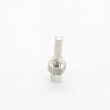 MH1617 Flue Gas Sensor, MHS Ultramax <!DOCTYPE html>
<html>
<head>
<title>Flue Gas Sensor - MHS Ultramax</title>
</head>
<body>
<h1>Flue Gas Sensor - MHS Ultramax</h1>
<p>The MHS Ultramax Flue Gas Sensor is a highly advanced and reliable sensor designed to accurately measure and analyze flue gas emissions. It is an essential tool for industries, homes, and businesses that emit flue gases.</p>

<h2>Product Features:</h2>
<ul>
<li>Precision Measurement: The MHS Ultramax Flue Gas Sensor provides precise and accurate measurements of flue gas emissions, ensuring compliance with environmental regulations.</li>
<li>Wide Compatibility: This sensor is compatible with a wide range of combustion units, including boilers, furnaces, heaters, and industrial appliances.</li>
<li>Real-Time Monitoring: It offers real-time monitoring of flue gas emissions for immediate detection of any abnormalities or potential issues.</li>
<li>Easy Installation: The sensor is designed for easy installation, allowing quick integration into existing systems without any hassle.</li>
<li>Low Maintenance: With its durable construction and long-lasting components, the MHS Ultramax Flue Gas Sensor requires minimal maintenance, saving time and effort.</li>
<li>Data Logging: It features built-in data logging capabilities, allowing users to store and analyze historical emission data for reporting and analysis purposes.</li>
<li>User-Friendly Interface: The sensor comes with an intuitive interface that provides easy access to measurement readings, settings, and system diagnostics.</li>
<li>Long Battery Life: It is equipped with a high-capacity battery that ensures long hours of continuous operation without the need for frequent recharging.</li>
</ul>
</body>
</html> Flue Gas Sensor, MHS Ultramax