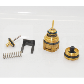 SA5877 Cartridge, Diverter Valve, Ideal Logic, Independent, I-Mini <!DOCTYPE html>
<html>
<head>
<title>Independent I-Mini Diverter Valve Cartridge for Ideal Logic</title>
</head>
<body>
<h1>Independent I-Mini Diverter Valve Cartridge for Ideal Logic</h1>
<p>This high-quality diverter valve cartridge is specifically designed for use with the Ideal Logic and Independent I-Mini boiler ranges. Ensuring a smooth and efficient operation of your central heating and hot water systems.</p>
<ul>
<li>Compatible with Ideal Logic and Independent I-Mini boilers</li>
<li>Easy installation and replacement process</li>
<li>Durable construction for longevity</li>
<li>Precision engineered for optimal performance</li>
<li>Essential component for proper boiler functionality</li>
</ul>
</body>
</html> 