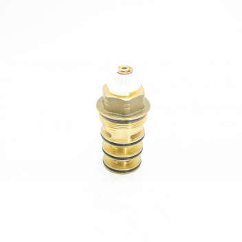 MR1045 Cartridge Assy (Flow) Mira 915 Surface Mounted <div>
<h2>Cartridge Assembly (Flow) - Mira 915 Surface Mounted</h2>
<ul>
<li>High-quality cartridge assembly for Mira 915 surface mounted shower systems</li>
<li>Designed to control the water flow and temperature in your shower</li>
<li>Ensures smooth operation and reliable performance</li>
<li>Easy to install, compatible with Mira 915 surface mounted shower systems</li>
<li>Durable construction ensures long-lasting use</li>
<li>Allows for precise control over water flow and temperature</li>
<li>Perfect replacement cartridge for existing Mira 915 shower systems</li>
<li>Helps maintain consistent water pressure and temperature during showers</li>
<li>Ideal for both residential and commercial shower applications</li>
</ul>
</div> Cartridge Assy, Flow, Mira 915, Surface Mounted