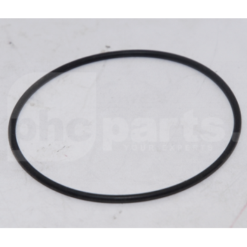 RI1089 O-Ring Seal for Oil Pump Cover, Riello R40 <!DOCTYPE html>
<html lang=\"en\">
<head>
<meta charset=\"UTF-8\">
<meta name=\"viewport\" content=\"width=device-width, initial-scale=1.0\">
<title>O-Ring Seal for Riello R40 Oil Pump Cover</title>
</head>
<body>

<h1>O-Ring Seal for Riello R40 Oil Pump Cover</h1>

<!-- Product Description -->
<p>The O-Ring Seal is designed specifically for use with the Riello R40 oil pump cover, ensuring a secure and leak-proof seal for optimal pump performance.</p>

<!-- Product Features -->
<ul>
<li>Compatible with Riello R40 series oil pumps</li>
<li>Made from high-quality, durable rubber materials</li>
<li>Provides a reliable seal to prevent oil leaks</li>
<li>Easy to install for a hassle-free maintenance</li>
<li>Resistant to oil, heat, and aging for long-lasting performance</li>
</ul>

</body>
</html> 