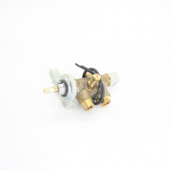 MF3312 Gas Tap & Piezo, Brava 4, Esquire 4, Charm 4, Firelite 4 <!DOCTYPE html>
<html>
<head>
<title>Gas Tap & Piezo</title>
</head>
<body>
<h1>Gas Tap & Piezo</h1>
<p>Gas valves are crucial components in gas boiler systems, controlling the flow of gas to the burner and ensuring safe and efficient operation. When selecting gas valves for gas boilers, consider the following key points:</p>
<ul>
<li>Compatible with Brava 4, Esquire 4, Charm 4, and Firelite 4 gas boiler models</li>
<li>High-quality construction for durability and long-lasting performance</li>
<li>Easy installation and maintenance</li>
<li>Precision control for accurate gas flow regulation</li>
<li>Designed for safe and Gas Tap & Piezo, Brava 4, Esquire 4, Charm 4, Firelite 4