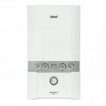 3000110 Ideal Independent Combi2 30 Boiler <!DOCTYPE html>
<html lang=\"en\">
<head>
<meta charset=\"UTF-8\">
<meta name=\"viewport\" content=\"width=device-width, initial-scale=1.0\">
<title>Ideal Independent Combi2 30 Boiler</title>
</head>
<body>
<h1>Ideal Independent Combi2 30 Boiler</h1>
<p>The Ideal Independent Combi2 30 Boiler is a compact and reliable choice for small to medium-sized homes, delivering both efficient heating and instantaneous hot water on demand.</p>
<ul>
<li>Output: 30kW – Ideal for small to medium-sized properties</li>
<li>Energy Efficiency: A-rated for heating and hot water</li>
<li>Compact Size: Designed to fit into a standard kitchen cupboard</li>
<li>Combi Boiler: No need for separate hot water storage cylinder</li>
<li>User-Friendly Controls: Easy-to-use digital display</li>
<li>Preheat Function: Hot water ready instantly</li>
<li>Low Lift Weight: Easy handling for installation</li>
<li>Frost Protection: Ensures operation in cold weather</li>
<li>24-Hour Programmable Timer: Full control over heating schedules</li>
<li>Low NOx Class 5: Environmentally friendly, reducing emissions</li>
<li>2-Year Manufacturer\'s Warranty: Peace of mind with cover on parts and labor</li>
<li>Flue Kit Included: Everything needed for installation is in the box</li>
</ul>
</body>
</html> Ideal Independent Combi2 30, Boiler, Gas Boiler, Energy Efficient Boiler, Heating System
