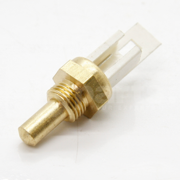 BB1616 Temperature Sensor, Baxi Combi 80/105e, Performa, System <div class=\"product-description\">
<h2>Temperature Sensor for Heating and Plumbing Systems</h2>
<p>Our Temperature Sensor is designed for engineers and installers who need an accurate and reliable way to measure temperature in heating and plumbing systems. This sensor is compatible with a variety of systems, including Baxi Combi 80/105e, Performa, and System models.</p>
<ul>
<li>Accurate temperature readings for precise system control</li>
<li>Compatible with Baxi Combi 80/105e, Performa, and System models</li>
<li>Easy to install and use</li>
<li>Reliable performance for long-term use</li>
</ul>
<p>Whether you\'re working on a new installation or need to replace an existing temperature sensor, our product delivers reliable performance and accurate readings every time. With easy installation and compatibility with a range of systems, it\'s the perfect choice for heating and plumbing professionals.</p>
</div> 