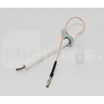 BI1171 Ignition Electrode, LH, Biasi Parva, Riva Compact, Garda etc <!DOCTYPE html>
<html>
<head>
<title>Ignition Electrode</title>
</head>
<body>
<h1>Ignition Electrode</h1>
<ul>
<li>Compatible with LH models: Biasi Parva, Riva Compact, Garda, and more</li>
<li>Durable and reliable design</li>
<li>Ensures efficient ignition of your heating system</li>
<li>Easy to install and replace</li>
<li>High-quality materials for long-lasting performance</li>
<li>Perfect for both residential and commercial use</li>
<li>Helps maintain optimal heating efficiency</li>
<li>Compatible with various fuel types (gas, oil, etc.)</li>
<li>Provides a steady and consistent spark for ignition</li>
</ul>
</body>
</html> Ignition Electrode, LH, Biasi Parva, Riva Compact, Garda