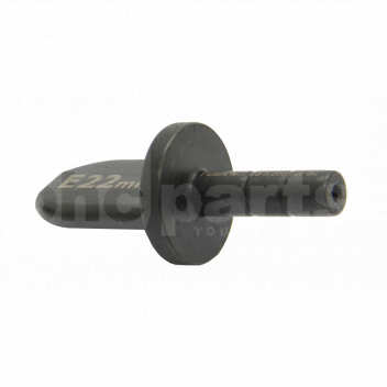 TK7841 Spin Swaging Tool, 22mm <p>Key Features:</p>
<ul>
<li>Allow you to connect tubes with ease and without the use of extra fittings