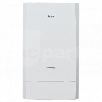 3002102 Ideal Independent Heat 60 Commercial Boiler  