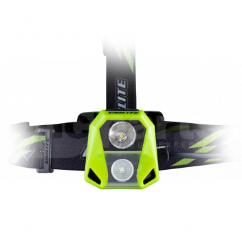 BD1613 Head Torch, Unilite HL-6R, 450 Lumen c/w Storage Pouch <!DOCTYPE html>
<html>
<head>
<title>Head Torch - Unilite HL-6R</title>
</head>
<body>
<h1>Head Torch - Unilite HL-6R</h1>
<p>The Unilite HL-6R Head Torch is a powerful and reliable lighting solution for various outdoor activities. With a brightness of 450 lumens and a convenient storage pouch, this head torch is perfect for hands-free illumination.</p>
<head>
  <style>
    table {
      font-family: Arial, sans-serif