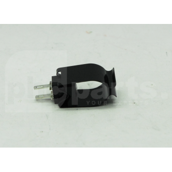 GA1672 Temperature Sensor CH, Protherm 80e/E/EC, 100e, Jaguar 23/28 <!DOCTYPE html>
<html>
<head>
<title>Temperature Sensor Products</title>
</head>
<body>
<h1>Temperature Sensor CH</h1>
<h2>Product Description:</h2>
<p>The Temperature Sensor CH is a reliable and accurate sensor designed to measure and monitor temperature variations in various heating systems. It is compatible with the following models: Protherm 80e/E/EC, 100e, and Jaguar 23/28.</p>

<h2>Product Features:</h2>
<ul>
<li>Compatible with Protherm 80e/E/EC, 100e, and Jaguar 23/28 models</li>
<li>Precision temperature sensing for accurate readings</li>
<li>Easy installation and integration into existing heating systems</li>
<li>Highly durable and built to withstand harsh environmental conditions</li>
<li>Wide temperature range measurement capability</li>
<li>Reliable performance and long lifespan</li>
<li>Ensures optimal heating system efficiency</li>
</ul>
</body>
</html> Temperature Sensor CH, Protherm 80e/E/EC, 100e, Jaguar 23/28