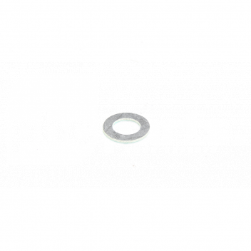 FE8080 Washer, 1/2in, Ferroli <!DOCTYPE html>
<html>
<body>
<h2>Product Description - Washer, 1/2in, Ferroli</h2>

<h3>Product Features:</h3>
<ul>
<li>Size: 1/2 inch</li>
<li>Brand: Ferroli</li>
<li>High-quality material</li>
<li>Durable and long-lasting</li>
<li>Provides a tight seal</li>
<li>Easy to install</li>
<li>Compatible with various plumbing systems</li>
</ul>

<p>Introducing the Washer, 1/2in by Ferroli - the perfect solution for your plumbing needs. Made from high-quality material, this washer ensures durability and a tight seal, preventing any leaks or drips.</p>

<p>With its 1/2 inch size, this washer is compatible with various plumbing systems, making it versatile and suitable for different applications. Installing the washer is a breeze, allowing you to complete your plumbing projects quickly and efficiently.</p>

<p>Invest in the Washer, 1/2in, Ferroli, and enjoy its reliable performance and long-lasting quality. Order yours today!</p>

</body>
</html> Washer, 1/2in, Ferroli
