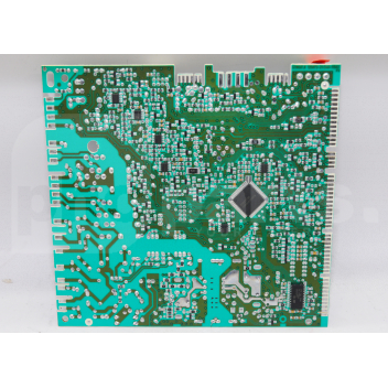 SD1024 PCB, SD Themaclassic F24/30/35E, Themaclassic Plus & FSB <!-- Start of Product Description -->
<div class=\"product-description\">
<h1>Return Pipe Kit for Isar, Icos & Evo HE (Pre S/N Prefix XF)</h1>
<p>Ensure the efficient operation of your heating system with our high-quality Return Pipe Kit, designed specifically for Isar, Icos, and Evo HE models with serial numbers before prefix XF.</p>
<ul>
<li>Compatible with Isar, Icos & Evo HE models (Pre S/N Prefix XF)</li>
<li>Includes all necessary fittings for a hassle-free installation</li>
<li>Manufactured from durable materials for long-lasting use</li>
<li>Designed to maintain the optimal flow of water within the system</li>
<li>Helps restore your heating system to its full efficiency</li>
<li>Kit contents are precision-engineered for a perfect fit</li>
<li>Comes with full installation instructions for easy setup</li>
</ul>
</div>
<!-- End of Product Description --> 