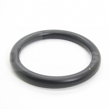 AN7702 Gasket, Clean Out Cover, Andrews CSC, ECOflo, Hi Flo Range <div class=\"product-description\">
<h2>Gasket Clean Out Cover</h2>
<ul>
<li>Includes a high-quality gasket to ensure a tight seal</li>
<li>Clean out cover allows for easy access and maintenance</li>
<li>Features Andrews CSC (Controlled Surface Contact) technology for optimal performance</li>
<li>ECOflo and Hi Flo Range provide increased efficiency and reduced energy consumption</li>
</ul>
</div> 
