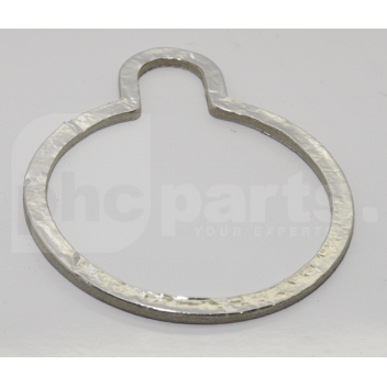 SA2137 Gasket for Burner Flange, Super Series 3 & 4 <!DOCTYPE html>
<html lang=\"en\">
<head>
<meta charset=\"UTF-8\">
<title>Gasket for Burner Flange, Super Series 3 & 4</title>
</head>
<body>
<h1>Gasket for Burner Flange, Super Series 3 & 4</h1>
<p>Ensure a tight seal and optimal performance with our high-quality gasket designed for Super Series 3 & 4 burner flanges.</p>
<ul>
<li>Custom-fit for Super Series 3 & 4 burners</li>
<li>Made from durable materials to withstand high temperatures</li>
<li>Resistant to chemical wear for long-lasting use</li>
<li>Easy to install for quick maintenance and repairs</li>
<li>Enhances efficiency by preventing air and gas leaks</li>
</ul>
</body>
</html> 