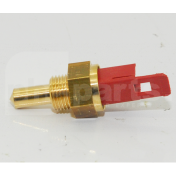 BB1634 Temperature Sensor, Baxi Platinum HE, Promax HE, Pott Gold, Duotec <!DOCTYPE html>
<html>
<head>
<title>Product Description - Temperature Sensor</title>
</head>
<body>

<h2>Temperature Sensor for Baxi Boilers</h2>

<p>The Baxi compatible temperature sensor is designed to provide accurate and reliable temperature readings for your heating system. This high-quality replacement part is compatible with a range of Baxi boiler models including Platinum HE, Promax HE, Potterton Gold, and Duotec. Ensure your boiler system operates efficiently with this essential component.</p>

<ul>
<li>Compatible with Baxi Platinum HE, Promax HE, Potterton Gold, and Duotec models</li>
<li>Helps in maintaining accurate temperature regulation</li>
<li>Durable and long-lasting</li>
<li>Easy to install, no special tools required</li>
<li>Improves boiler efficiency and performance</li>
<li>Meets OEM standards for fit and function</li>
</ul>

</body>
</html> 