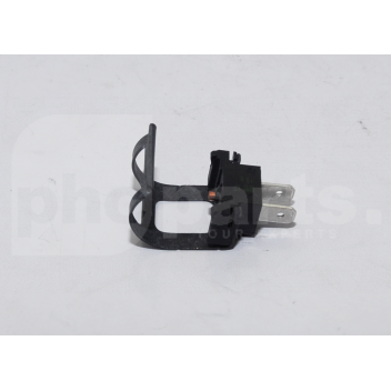 SD1605 Thermistor, GW CI, SI, Ultracom, Flexicom, SD Xtrafast 96, Xtramax <!DOCTYPE html>
<html lang=\"en\">
<head>
<meta charset=\"UTF-8\">
<title>Product Description</title>
</head>
<body>

<div class=\"product-description\">
<h1>Stat Dry Fire Icos System M3080 & Isar</h1>
<ul>
<li>Advanced dry fire training system designed to enhance marksmanship skills</li>
<li>Compatible with Icos System M3080 for comprehensive data analysis</li>
<li>Incorporates Isar technology for immediate feedback and performance tracking</li>
<li>Portable and easy to set up for convenient use in various locations</li>
<li>Safe for indoor use without the need for live ammunition</li>
<li>Adjustable settings to tailor training scenarios to individual needs</li>
</ul>
</div>

</body>
</html> 