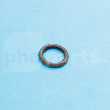 MF1614 O-Ring, Water Valve, Multipoint BF <!DOCTYPE html>
<html>
<head>
<title>O-Ring, Water Valve, Multipoint BF</title>
</head>
<body>
<h1>O-Ring, Water Valve, Multipoint BF</h1>
<ul>
<li>High-quality O-Ring for secure and leak-proof connections</li>
<li>Water Valve for easy control and adjustment of water flow</li>
<li>Multipoint BF technology allows for multiple connection points</li>
</ul>
</body>
</html> O-Ring, Water Valve, Multipoint BF