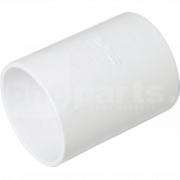 PP4130 FloPlast ABS Solvent Waste Coupling 40mm White <!DOCTYPE html>
<html lang=\"en\">
<head>
<meta charset=\"UTF-8\">
<title>FloPlast ABS Solvent Coupling 40mm White</title>
</head>
<body>
<h1>FloPlast ABS Solvent Coupling 40mm White</h1>
<p>Secure and reliable pipe connection for domestic and commercial use.</p>
<ul>
<li>Material: Durable ABS plastic</li>
<li>Size: 40mm diameter fit</li>
<li>Color: White</li>
<li>Connection Type: Solvent weld</li>
<li>Easy to install</li>
<li>Suitable for high temperature waste discharges</li>
<li>Designed for a secure and permanent joint</li>
<li>Meets all applicable standards and regulations</li>
</ul>
</body>
</html> 