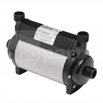 PE5552 Techflo TP Standard Pump, 1.5Bar Twin, Stuart Turner <!DOCTYPE html>
<html>
<head>
<title>Techflo TP Standard Pump - Product Description</title>
</head>
<body>
<h1>Techflo TP Standard Pump</h1>
<h2>1.5Bar Twin, Stuart Turner</h2>

<h3>Product Description:</h3>
<p>The Techflo TP Standard Pump is a high-quality water pump designed for domestic use. It is suitable for boosting water pressure in showers, taps, and other water outlets.</p>

<h3>Product Features:</h3>
<ul>
<li>Powerful 1.5Bar twin pump</li>
<li>Manufactured by Stuart Turner, a trusted brand in the industry</li>
<li>Compact and durable design</li>
<li>Easy to install and maintain</li>
<li>Quiet operation for a comfortable water flow</li>
<li>Designed for domestic use, suitable for showers and taps</li>
<li>Improves water pressure for enhanced showering experience</li>
<li>Provides consistent water flow even in low-pressure areas</li>
<li>Equipped with anti-vibration feet for stable operation</li>
<li>Comes with a 2-year manufacturer\'s warranty for peace of mind</li>
</ul>
</body>
</html> Techflo TP Standard Pump, 1.5Bar Twin, Stuart Turner