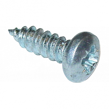 FX3760 Self Tapping Pozi Screw, 8 x 1/2in (Pack 30) <!DOCTYPE html>
<html>
<head>
<title>Product Description</title>
</head>
<body>

<h1>Self Tapping Pozi Screw, 8 x 1/2in (Pack 30)</h1>

<p>Introducing the Self Tapping Pozi Screw, a must-have for any DIY enthusiast or professional carpenter. These screws are perfect for various woodworking projects and offer exceptional strength and durability.</p>

<h2>Product Features:</h2>
<ul>
<li>Size: 8 x 1/2in</li>
<li>Pack Size: 30 screws</li>
<li>Pozi head design for easy and secure driving</li>
<li>Self-tapping feature eliminates the need for pre-drilling</li>
<li>High-quality construction for long-lasting performance</li>
<li>Sharp, pointed tip for effortless penetration into various materials</li>
<li>Corrosion-resistant coating for added protection</li>
<li>Versatile and suitable for a wide range of woodworking applications</li>
</ul>

<p>With the Self Tapping Pozi Screw, you can confidently tackle your next project knowing that you have a reliable and efficient fastening solution. These screws are designed to provide a secure and tight hold, ensuring your work stays in place for years to come.</p>

</body>
</html> Self Tapping Pozi Screw, 8 x 1/2in, Pack 30