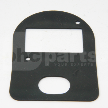 BR7710 Gasket, Fan Outlet, Broag 65, 85, 115, 210 Pro Gas, Quinta <!DOCTYPE html>
<html>
<head>
<title>Product Description</title>
</head>
<body>

<h1>Gasket, Fan Outlet, Broag 65, 85, 115, 210 Pro Gas, Quinta</h1>

<h2>Product Features:</h2>
<ul>
<li>High-quality gasket for gas boilers</li>
<li>Fan outlet compatible with Broag models: 65, 85, 115, 210 Pro Gas, Quinta</li>
<li>Designed for optimal performance and efficiency</li>
<li>Durable construction ensures long-lasting usage</li>
<li>Easy to install and replace</li>
<li>Provides excellent sealing to prevent gas leaks</li>
<li>Ensures proper ventilation and airflow in the boiler system</li>
<li>Compatible with various heating systems</li>
</ul>

</body>
</html> 