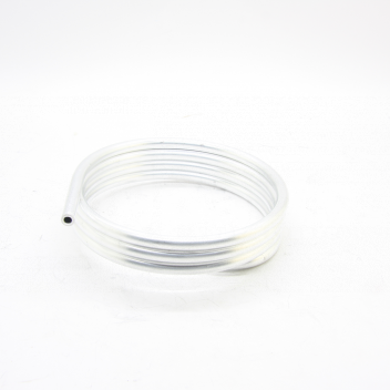 BH5305 Pilot Tube Kit, 6mm, c/w Fittings <!DOCTYPE html>
<html>
<head>
<title>Pilot Tube Kit, 6mm, c/w Fittings</title>
</head>
<body>
<h1>Pilot Tube Kit, 6mm, c/w Fittings</h1>
<h3>Product Description:</h3>
<p>The Pilot Tube Kit is a versatile and reliable solution for various applications. This kit includes a 6mm diameter pilot tube along with fittings, ensuring easy installation and compatibility with a wide range of systems.</p>

<h3>Product Features:</h3>
<ul>
<li>High-quality materials for durability and long-lasting performance</li>
<li>6mm diameter pilot tube for accurate measurements</li>
<li>Includes fittings for convenient installation</li>
<li>Compatible with various systems</li>
<li>Versatile for multiple applications</li>
<li>Easy to use and reliable</li>
</ul>
</body>
</html> Pilot Tube Kit, 6mm, fittings