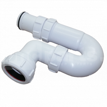 PP7656 Sink Trap, 1.5in, with Single Nozzle, Viva Sanitary <!DOCTYPE html>
<html lang=\"en\">
<head>
<meta charset=\"UTF-8\">
<meta name=\"viewport\" content=\"width=device-width, initial-scale=1.0\">
<title>Sink Trap Product Description</title>
</head>
<body>
<div class=\"product-description\">
<h1>Sink Trap - 1.5in with Single Nozzle by Viva Sanitary</h1>
<ul>
<li>Diameter: 1.5 inches for standard sink drain compatibility</li>
<li>Equipped with a single nozzle for efficient drainage</li>
<li>Brand: Viva Sanitary, known for quality plumbing solutions</li>
<li>Easy to install and maintain</li>
<li>Durable construction ensures long-lasting performance</li>
<li>Designed to prevent leaks and odors</li>
<li>Sleek design that blends seamlessly with sink aesthetics</li>
</ul>
</div>
</body>
</html> 