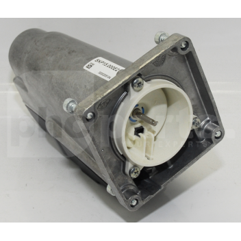 LA0230 Actuator, Landis SKP15.000E2, 240v <!DOCTYPE html>
<html>
<head>
<title>Product Description</title>
</head>
<body>
<h1>Actuator - Landis SKP15.000E2 (240V)</h1>
<h2>Product Features:</h2>
<ul>
<li>Power: 240V voltage</li>
<li>Model: Landis SKP15.000E2</li>
<li>Actuator type: Electric</li>
</ul>
<p>Introducing the Landis SKP15.000E2 Actuator - the perfect solution for your automation needs. With its powerful 240V voltage, this actuator ensures efficient and reliable performance. Designed with precision engineering, the Landis SKP15.000E2 offers exceptional functionality and longevity.</p>
<p>Whether you are controlling valves, dampers, or other mechanical systems, this electric actuator is the ideal choice. Its durable construction and high-quality components guarantee optimal performance in various industrial applications.</p>
<p>Don\'t settle for less when it comes to automation. Choose the Landis SKP15.000E2 Actuator for superior reliability and precise control. Order yours today and experience the difference it can make in your operations.</p>
</body>
</html> Actuator, Landis SKP15.000E2, 240v