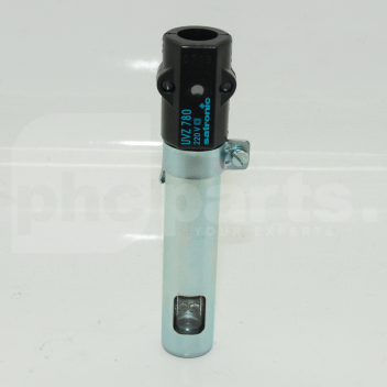 SF0075 OBSOLETE - UV Cell, Satronic UVZ780 Blue, for TMG Series Controls The Satronic UVZ780 Blue UV Cell is a reliable and efficient replacement part for TMG Series Controls. This UV cell is designed to provide a long-lasting and reliable performance, with a lifespan of up to 10,000 hours. It is easy to install and requires minimal maintenance. The UV cell is made from high-quality materials and is designed to be resistant to corrosion and wear. It is also designed to be energy efficient, helping to reduce energy costs. The Satronic UVZ780 Blue UV Cell is the perfect choice for those looking for a reliable and efficient replacement part for their TMG Series Controls. 