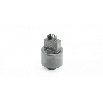 STR2424 Water Pressure Sensor, Strebel Ambassador SCB, Ser no. 16-11 onwards <!DOCTYPE html>
<html lang=\"en\">
<head>
<meta charset=\"UTF-8\">
<title>Water Pressure Sensor for Strebel Ambassador SCB</title>
</head>
<body>
<h1>Water Pressure Sensor for Strebel Ambassador SCB</h1>
<p>Ensure your Strebel Ambassador SCB boiler operates with optimal efficiency with the OEM Water Pressure Sensor. Designed for serial numbers 16-11 onwards, this sensor is a direct replacement for your original equipment.</p>
<h2>Product Features:</h2>
<ul>
<li>Compatible with Strebel Ambassador SCB models (Ser no. 16-11 onwards)</li>
<li>Accurate pressure detection for reliable boiler performance</li>
<li>Easy to install with no special tools required</li>
<li>Durable construction for long-lasting use</li>
<li>Helps maintain the safety and efficiency of your heating system</li>
</ul>
</body>
</html> 