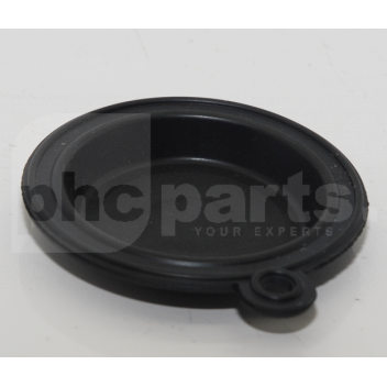 CB0260 Diaphragm, Britony (All), Corvec Celt, Star M12 M25 M6 V32 <!DOCTYPE html>
<html>
<head>
<title>Product Description</title>
</head>
<body>
<h1>Product Description</h1>

<h2>Diaphragm</h2>
<p>The Diaphragm is a high-quality product that offers excellent performance and durability. It is designed to be compatible with various models including Britony (All), Corvec Celt, Star M12 M25 M6 V32.</p>

<h3>Product Features:</h3>
<ul>
<li>High-quality diaphragm for superior performance</li>
<li>Durable construction for long-lasting use</li>
<li>Compatible with Britony (All), Corvec Celt, Star M12 M25 M6 V32 models</li>
<li>Easy to install and replace</li>
<li>Provides efficient and reliable operation</li>
<li>Designed to withstand high pressure</li>
<li>Enhances the functionality of your device</li>
</ul>
</body>
</html> 