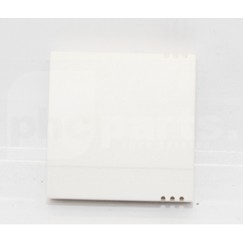 LA1101 OBSOLETE - QAA2040 Room Temperature Sensor, Landis (Clone)  