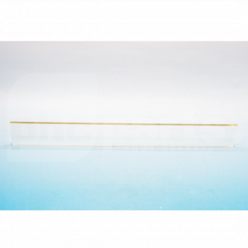 TG1126 Door Glass Strip (11 per set, priced EA), Trianco TRH <!DOCTYPE html>
<html lang=\"en\">
<head>
<meta charset=\"UTF-8\">
<title>Product Description</title>
</head>
<body>

<article>
<h1>Triano TRH Door Glass Strip</h1>
<p>Ensure the longevity and efficiency of your Trianco TRH stove with our high-quality door glass strips. Designed to perfection, these strips offer both functionality and durability.</p>
<ul>
<li>Quantity: 11 strips per set</li>
<li>Compatibility: Specifically designed for Trianco TRH stoves</li>
<li>Material: Crafted for high-temperature resistance</li>
<li>Installation: Easy to install for a secure fit</li>
<li>Pricing: Sold individually (EA)</li>
<li>Durability: Long-lasting and maintenance-free</li>
</ul>
</article>

</body>
</html> 