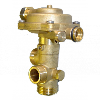 OC3050 Diverter Valve, CB24, CB24X, CB28 & CB28X <!DOCTYPE html>
<html>
<head>
<title>Diverter Valve | CB Boiler Models</title>
</head>
<body>
<h1>Diverter Valve</h1>
<h2>Compatible with CB Boiler Models: CB24, CB24X, CB28, and CB28X</h2>

<h3>Product Features:</h3>
<ul>
<li>High-quality diverter valve designed for efficient heating system management</li>
<li>Compatible with CB Boiler Models: CB24, CB24X, CB28, and CB28X</li>
<li>Durable construction ensures long-lasting performance</li>
<li>Allows for smooth and seamless transition between hot water and central heating</li>
<li>Efficiently controls the flow of water to different parts of the system</li>
<li>Easy installation process</li>
<li>Designed to withstand high temperatures</li>
<li>Helps optimize energy consumption by ensuring precise control over system operation</li>
</ul>

</body>
</html> Diverter Valve, CB24, CB24X, CB28, CB28X
