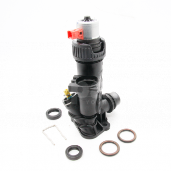 GA4460 Diverter Valve, GW Ultracom CX & CXi, Flexicom CX/SX <!DOCTYPE html>
<html>
<head>
<title>Product Description</title>
</head>
<body>

<h2>Diverter Valve</h2>

<h3>Product Features:</h3>
<ul>
<li>Compatible with GW Ultracom CX & CXi</li>
<li>Compatible with Flexicom CX/SX</li>
<li>High-quality construction for durability and reliability</li>
<li>Allows easy switching between different water flow directions</li>
<li>Efficiently diverts water flow to desired outlets</li>
<li>Easy installation and maintenance</li>
<li>Enhances the functionality and versatility of your plumbing system</li>
</ul>

</body>
</html> Diverter Valve, GW Ultracom CX, GW Ultracom CXi, Flexicom CX, Flexicom SX