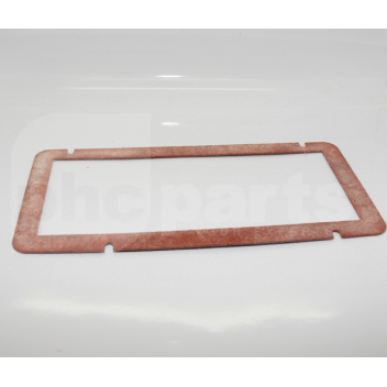 SA7723 Gasket, Burner, Ideal Logic, Independent, i-Mini etc <!DOCTYPE html>
<html lang=\"en\">
<head>
<meta charset=\"UTF-8\">
<meta name=\"viewport\" content=\"width=device-width, initial-scale=1.0\">
<title>Product Description - Gasket for Ideal Logic Burners</title>
</head>
<body>
<div class=\"product-description\">
<h1>Gasket for Ideal Logic Burners</h1>

<!-- Product Features -->
<ul>
<li>Compatible with Ideal Logic, Independent, and i-Mini boilers</li>
<li>Ensures an airtight seal for efficient burner operation</li>
<li>Manufactured from high-quality, heat-resistant materials</li>
<li>Easy to install for routine maintenance or replacement</li>
<li>Designed to meet OEM specifications for a perfect fit</li>
<li>Improves energy efficiency by preventing gas leaks</li>
</ul>
</div>
</body>
</html> 