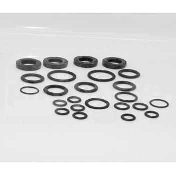 CB7720 Seal Pack (Hydraulics) Britony Combi SE80/100 <!DOCTYPE html>
<html>
<head>
<title>Product Description - Seal Pack Britony Combi SE80/100</title>
</head>
<body>
<h1>Seal Pack Britony Combi SE80/100</h1>

<h2>Product Features:</h2>
<ul>
<li>Hydraulics-based heating system</li>
<li>Compact design</li>
<li>Efficient and reliable performance</li>
<li>Easy installation and maintenance</li>
<li>Advanced control options</li>
<li>Energy-saving capabilities</li>
<li>Highly responsive temperature control</li>
<li>Multiple safety features</li>
<li>Suitable for both small and medium-sized spaces</li>
<li>Compatible with various fuel types</li>
</ul>

<p>Introducing the Seal Pack Britony Combi SE80/100!</p>
<p>This hydraulics-based heating system offers a compact design, ensuring it fits perfectly in any corner of your home or office. Despite its size, it delivers an efficient and reliable performance, providing you with optimum warmth during the colder months.</p>
<p>Installation and maintenance are a breeze, thanks to its user-friendly design. Additionally, this innovative heating system comes with advanced control options, allowing you to customize the settings according to your preferences.</p>
<p>The Seal Pack Britony Combi SE80/100 also saves energy, making it an eco-friendly choice for environmentally-conscious individuals. It features highly responsive temperature control, ensuring your space stays at the desired temperature at all times.</p>
<p>Safety is of utmost importance, which is why this heating system comes equipped with multiple safety features. You can have peace of mind knowing that it will automatically shut off if any unusual situations occur.</p>
<p>Perfectly suited for both small and medium-sized spaces, the Seal Pack Britony Combi SE80/100 is compatible with various fuel types, making it versatile for different heating requirements. Experience warmth and comfort like never before with this exceptional product!</p>
</body>
</html> Seal Pack, Hydraulics, Britony Combi, SE80, SE100