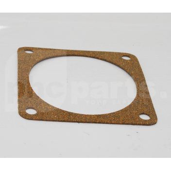 SA2128 Gasket, Venturi/Burner/Fan, Ideal Super Plus <!DOCTYPE html>
<html>
<head>
<title>Ideal Super Plus Gasket</title>
</head>
<body>

<h1>Ideal Super Plus Gasket</h1>

<p>Ensure the optimal performance of your venturi burner or fan system with the Ideal Super Plus Gasket. Designed for long-lasting durability and perfect fit, this gasket offers an easy solution for maintenance and repairs.</p>

<ul>
<li>Compatibility: Specifically designed for Venturi/Burner/Fan systems</li>
<li>Material: High-quality materials for maximum durability and heat resistance</li>
<li>Sealing Performance: Provides an excellent seal to prevent leaks</li>
<li>Easy Installation: Simple design allows for quick and straightforward installation</li>
<li>Maintenance: Ideal for routine maintenance or repairs</li>
</ul>

</body>
</html> 
