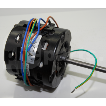 MD2778 Motor, Lennox GR6 25/30B Mk2 <!DOCTYPE html>
<html>
<head>
<title>Lennox GR6 25/30B Mk2 Motor</title>
</head>
<body>

<h1>Lennox GR6 25/30B Mk2 Motor</h1>

<h2>Product Description:</h2>
<p>The Lennox GR6 25/30B Mk2 Motor is a high-performance motor designed for use in Lennox GR6 25/30B Mk2 heating systems. This motor ensures efficient and reliable operation, providing optimal heating performance for your home or commercial space.</p>

<h2>Product Features:</h2>
<ul>
<li>Designed specifically for Lennox GR6 25/30B Mk2 heating systems</li>
<li>High-performance motor for efficient and reliable operation</li>
<li>Helps maintain optimal heating performance</li>
<li>Easy to install and replace</li>
<li>Durable construction for long-lasting use</li>
<li>Compatible with Lennox GR6 25/30B Mk2 models</li>
</ul>

</body>
</html> Motor, Lennox GR6 25/30B Mk2